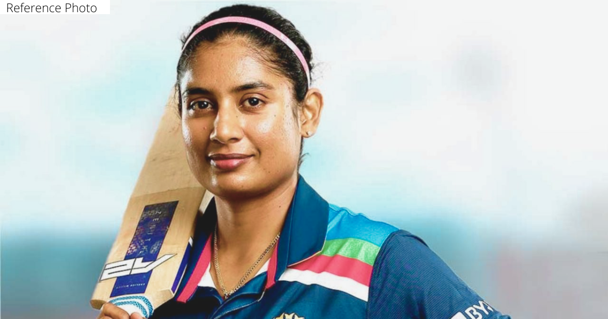 Women's Day 2022: Sports personalities who broke gender stereotypes